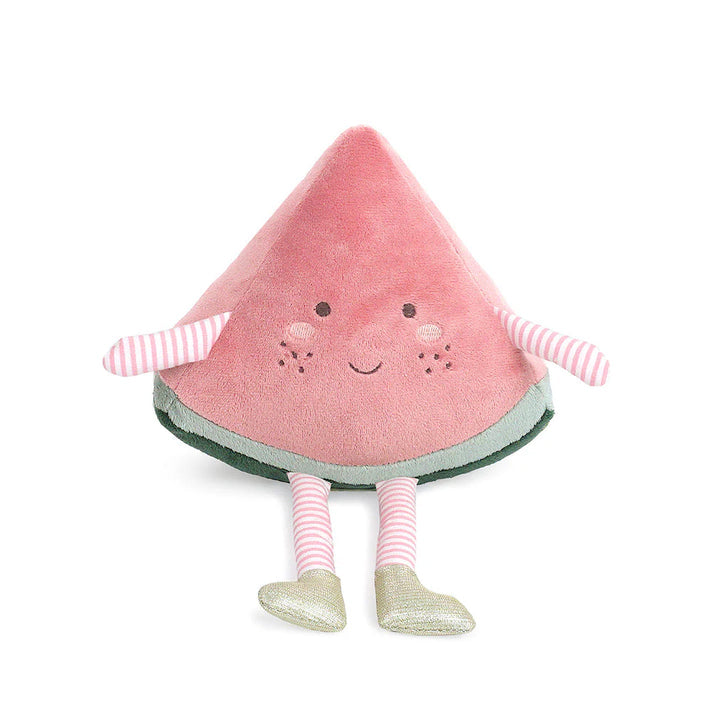 Mon Ami | Water Melonie