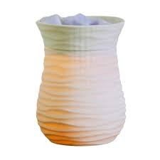 Candle Warmer Harmony