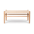 Corsica Bench