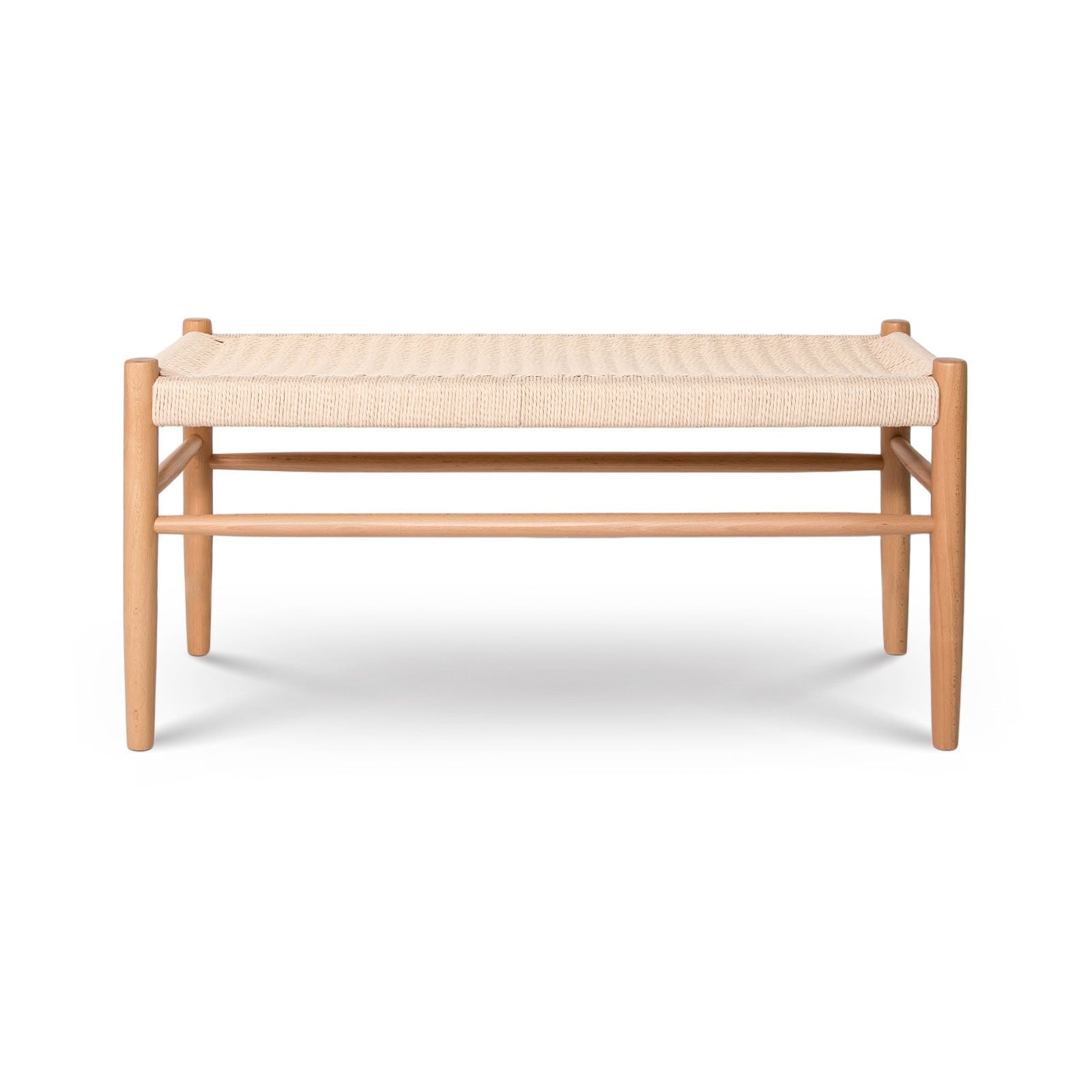 Corsica Bench