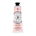 Oud Rose Hand Cream 30 ml La Chatelaine