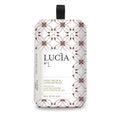 Bar Soap Goat Milk Organic Shea Butter 5.8 oz LUCIA