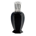 Athena Black Lamp Maison Berger