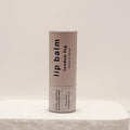 Lip Balm - London Fog