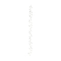 Garland Acrylic Crystal w/ Faux Pearls
