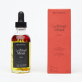 Botanical Bath and Body Oil Rituel Minuit Selv Rituel