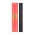 Glasshouse Fragrance Scent Scene Replacement Sticks – Rio
