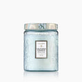California Summer Large Jar Candle Voluspa