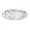 Beatriz Ball SOHO Organic Oval Platter Med 5973