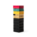 Tumbling Blocks Game