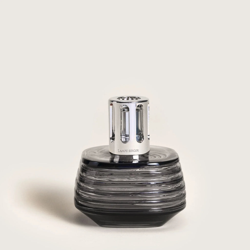 Maison Berger | Vibes Grey Lamp