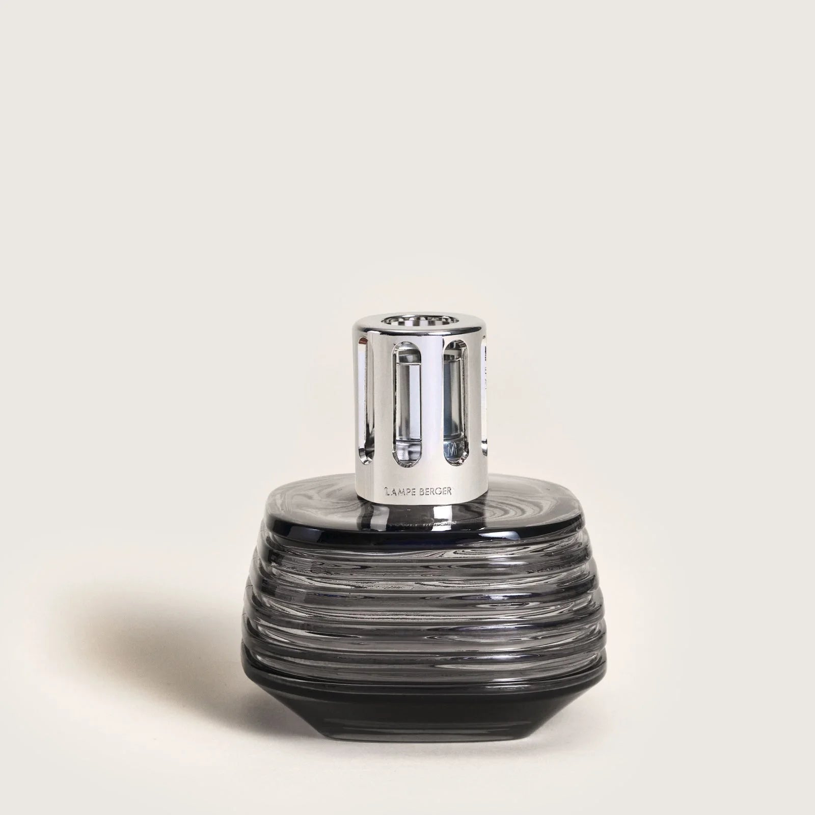 Maison Berger | Vibes Grey Lamp