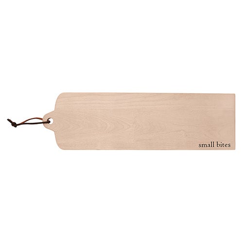 Charcuterie Board - Small Bites