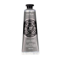 Vetiver Cedar Mens Hand Cream 30 ml La Chatelaine