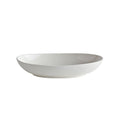 Fleurie Bowl 10 x 7"