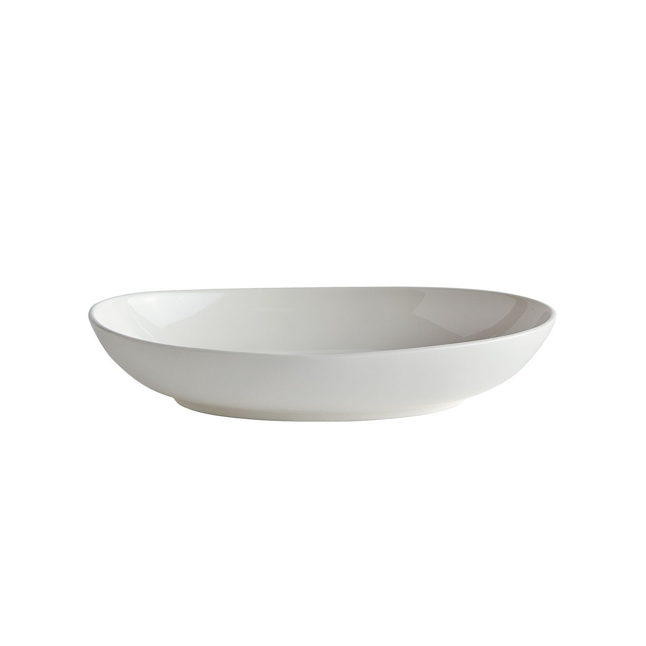 Fleurie Bowl 10 x 7"