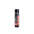 Duke Cannon | Cannon Balm 140° Blood Orange SPF 30