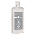Maison Berger Air Pur So Neutral Lamp Refill – 1L