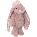 Bukowski | Friendly Kanini - Antique Pink