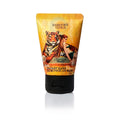 Barefoot Venus | Apricot Brandy Mini Hand Repair