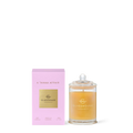 A Tahaa Affair Candle – Glasshouse Candle (2.1 oz)