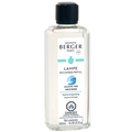 Maison Berger | Atlantic Tide Lamp Refill – 500 ml