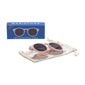 Babiator Glasses Ballerina Pink 3-5 years
