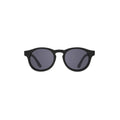 Babiator Sunglasses Original Core Keyhole Jet Black