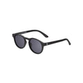Babiator Sunglasses Original Core Keyhole Jet Black