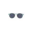 Babiator Sunglasses Original Core Keyhole Mint