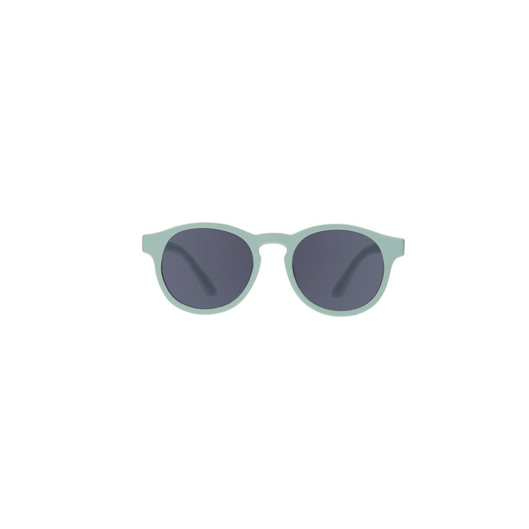Babiator Sunglasses Original Core Keyhole Mint