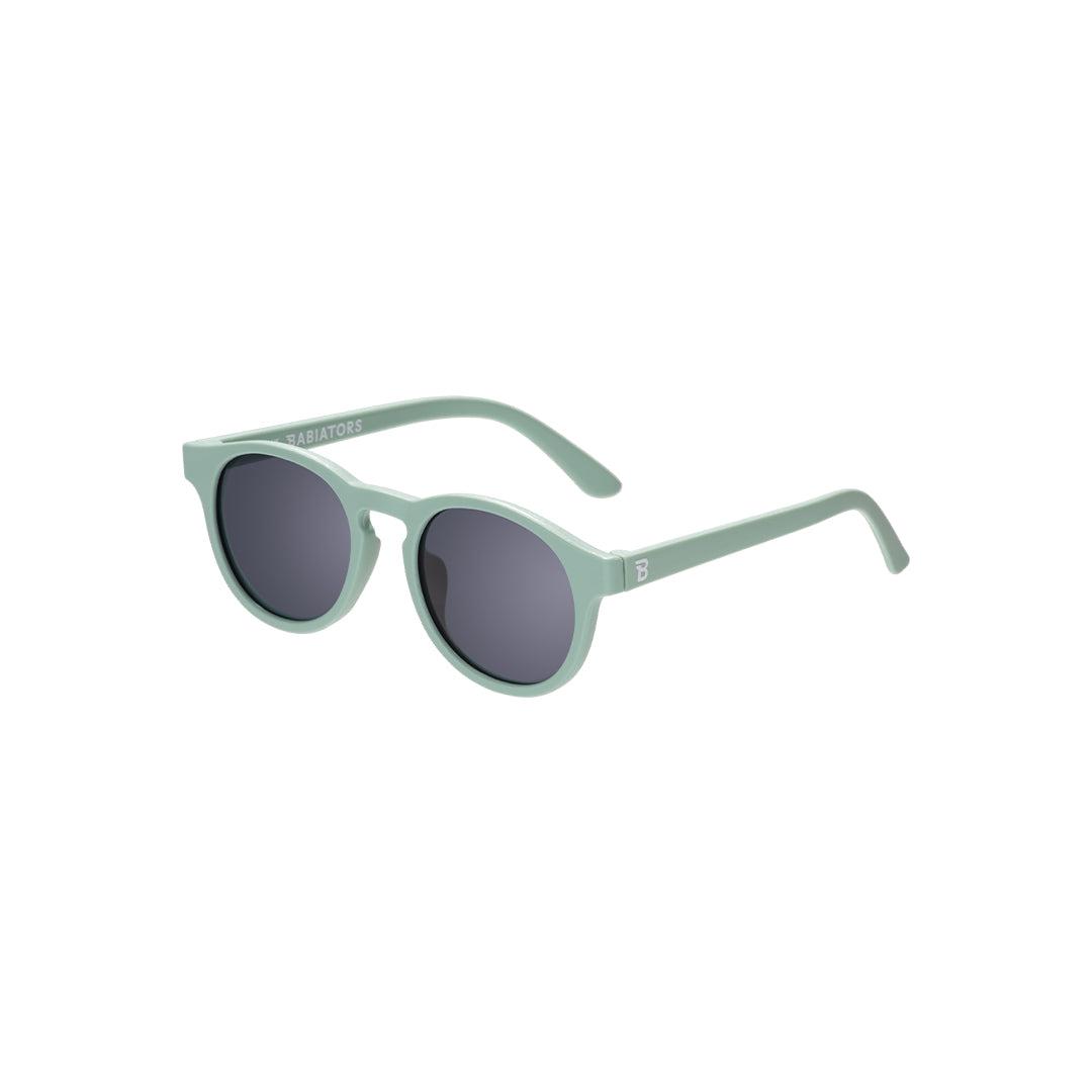 Babiator Sunglasses Original Core Keyhole Mint