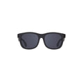 Babiator Sunglasses Core Navigator Jet Black