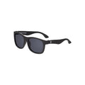 Babiator Sunglasses Core Navigator Jet Black