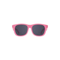 Babiator Sunglasses Core Navigator Think Pink Non Polar