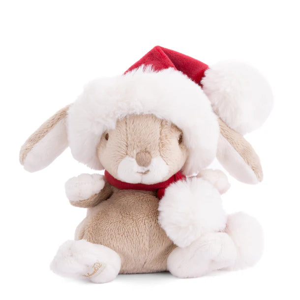 Baby Kanini Christmas Bunny Bukowski
