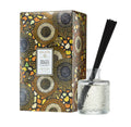 Baltic Amber Diffuser Voluspa