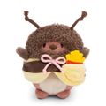 My Mochi Nomo