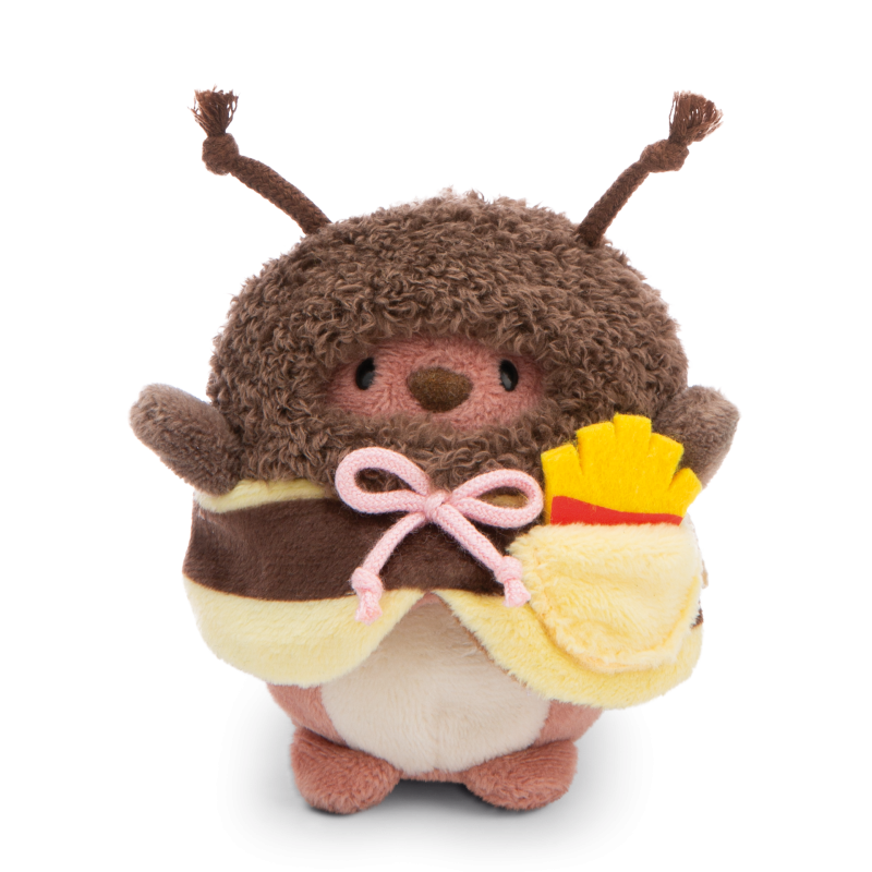 My Mochi Nomo