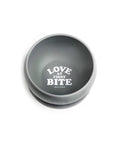 Love Bite Bowl Bella Tunno