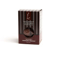 Sprucewood Dark Chocolate Shortbread Cookies 150g