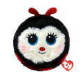 TY | Buggie Beanie Bouncer