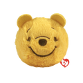 TY Winnie The Pooh Beanie Bouncer