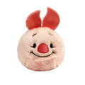 TY Piglet Beanie Bouncer
