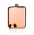 Viski | Copper Flask