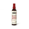 Dugan Bliss | Chateau Spill Red Wine Stain Remover