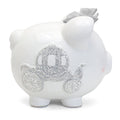 Kids Money Bank Cinderella