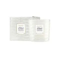 Voluspa | Vanilla Sunday Classic Candle