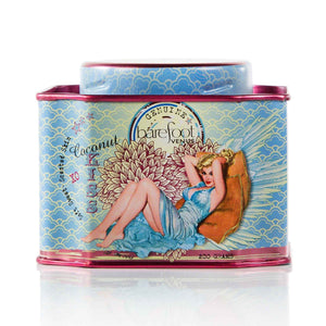 Barefoot Venus | Coconut Kiss Bath Soak