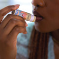 Barefoot Venus | Coconut Kiss Lip Balm